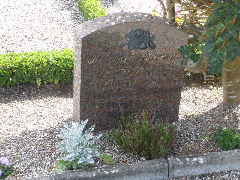 Valborg Laursen  .JPG